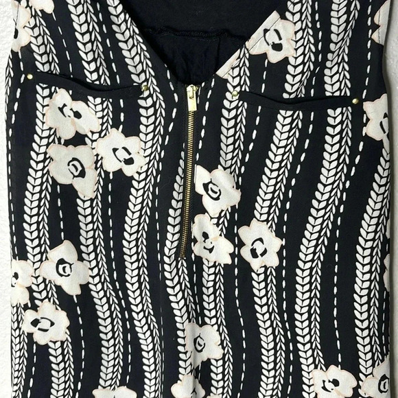 ☀️Express Patterned Tank Top - Picture 4 of 7